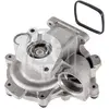 Image de FEBI BILSTEIN Pompe à eau pour BMW: Série 3, Série 1, X3, Série 5, X1, Z4 (Ref: 26305)