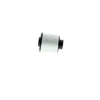Image de FEBI BILSTEIN Silent bloc de suspension pour MERCEDES-BENZ: Classe ML, Classe R, Classe GL, Classe GLE, Classe GLS (Ref: 26386)