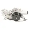 Image de FEBI BILSTEIN Pompe à eau pour MERCEDES-BENZ: Classe G, Classe ML, Classe S, Classe E (Ref: 26397)
