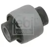 Image de FEBI BILSTEIN Silent bloc de suspension pour BMW: Série 3, X3, Z4, M3 (Ref: 26409)