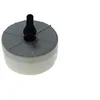 Image de Febi bilstein 26564 Butée élastique, suspension