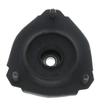 Image de FEBI BILSTEIN Butée d'amortisseur pour TOYOTA: RAV4 (Ref: 26596)