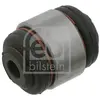 Image de FEBI BILSTEIN Silent bloc de suspension pour BMW: X3 (Ref: 26644)