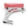Image de Febi bilstein 26656 Suspensions Roues