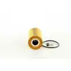 Image de FEBI BILSTEIN Filtre à huile pour BMW: Série 5, Série 3, Z3 (Ref: 26684)