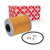 Image de Febi bilstein 26687 Filtre à huile