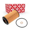 Image de Febi bilstein 26688 Filtre à huile