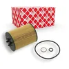 Image de Febi bilstein 26703 Filtre à huile