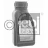 Image de FEBI BILSTEIN Liquide de frein pour BMW: Série 7, Série 3, Série 2, Série 5, Série 1, M3, X7, M4, Série 6, iX3, Z4, X5, 600, Série 4, M5 (Ref: 26746)