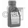 Image de FEBI BILSTEIN Liquide de frein pour BMW: Série 7, Série 3, Série 2, Série 5, Série 1, M3, X7, M4, Série 6, iX3, Z4, X5, 600, Série 4, Z8 (Ref: 26748)