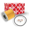 Image de Febi bilstein 26803 Filtre à huile