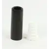 Image de FEBI BILSTEIN Kit de protection contre la poussière, amortisseur pour BMW: Série 3, Série 1 (Ref: 26877)