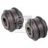 Image de FEBI BILSTEIN Suspension, stabilisateur pour CITROËN: ID, Relay, Xantia, Ami 8, ZX, AX, DS4, Jumpy, Ami 6, DS, Jumper, XM, Xsara Picasso (Ref: 26893)
