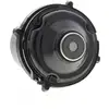 Image de FEBI BILSTEIN Butée élastique, suspension pour OPEL: Vectra, Corsa, Astra, Meriva, Combo, Zafira, Tigra & VAUXHALL: Astra, Tigra, Corsa (Ref: 26929)