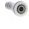 Image de FEBI BILSTEIN Silent bloc de suspension pour CITROËN: C5, C6 & PEUGEOT: 508, 407 (Ref: 26933)