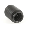 Image de FEBI BILSTEIN Soufflet d'amortisseur pour BMW: Série 3, M3, Z4 (Ref: 26941)