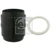 Image de FEBI BILSTEIN Suspension, ressort à lames pour LAND ROVER: Land Rover, Freelander & PEUGEOT: 207, 3008, 301, 206, 307, 306, Boxer, 308 (Ref: 26948)