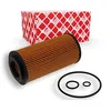 Image de Febi bilstein 26981 Filtre à huile