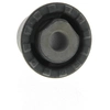Image de FEBI BILSTEIN Suspension, corps de l'essieu pour FORD: Mondeo (Ref: 26985)