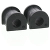 Image de FEBI BILSTEIN Suspension, stabilisateur pour VOLKSWAGEN: Caddy (Ref: 27038)