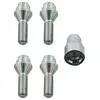 Image de Febi bilstein 27052 Boulon de roue