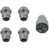 Image de Febi bilstein 27058 Écrou de roue