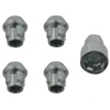 Image de FEBI BILSTEIN Antivol de roue pour NISSAN: Patrol, Sunny, Micra, Navara, Pixo, Pathfinder, Pick-up, Terrano, 100NX, NP300, Primera, 200SX (Ref: 27058)