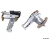 Image de FEBI BILSTEIN Tendeur, chaîne de distribution pour VOLKSWAGEN: Sharan, New Beetle, Passat, Bora, Golf & SKODA: Octavia & KIA: Shuma (Ref: 27070)