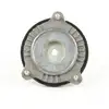 Image de FEBI BILSTEIN Butée d'amortisseur pour CITROËN: C5 & PEUGEOT: 508, 407 (Ref: 27115)