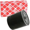 Image de Febi bilstein 27147 Filtre à huile