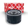Image de febi bilstein 27155 Filtre à huile, 1 pièce