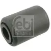 Image de FEBI BILSTEIN Coussinet de palier, ressort à lames (Ref: 27189)
