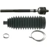Image de Febi bilstein 27203 Kit de réparation, rotule de direction, barre de connexion