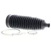 Image de FEBI BILSTEIN Soufflet de direction pour RENAULT: Mégane, Scénic (Ref: 27222)