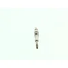 Image de FEBI BILSTEIN Bougie de préchauffage pour VOLKSWAGEN: Sharan, Phaeton, Polo, New Beetle, Passat, Lupo, Transporter, Golf, Fox, Touareg (Ref: 27226)