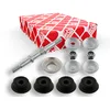 Image de Febi bilstein 27262 Prokit de biellette de barre stabilisatrice