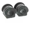Image de FEBI BILSTEIN Suspension, stabilisateur pour VOLKSWAGEN: Polo & SKODA: Fabia (Ref: 27324)