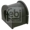 Image de FEBI BILSTEIN Suspension, stabilisateur pour VOLKSWAGEN: Sharan & SEAT: Alhambra & FORD: Galaxy (Ref: 27330)