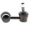 Image de FEBI BILSTEIN Biellette de barre stabilisatrice pour NISSAN: X-Trail (Ref: 27360)