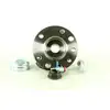 Image de FEBI BILSTEIN Roulement de roue pour OPEL: Zafira, Astra & VAUXHALL: Astra, Zafira (Ref: 27386)