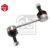 Image de FEBI BILSTEIN Biellette de barre stabilisatrice pour ALFA ROMEO: Spider, 159, Brera & FIAT: Stilo (Ref: 27421)