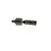Image de FEBI BILSTEIN Rotule de direction intérieure pour PEUGEOT: 407 & CITROËN: C6 (Ref: 27424)