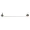 Image de FEBI BILSTEIN Biellette de barre stabilisatrice pour PEUGEOT: 207, 208, 301, 2008, 207+ & CITROËN: C3, DS3, C-Elysée, C3 Aircross (Ref: 27434)