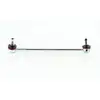 Image de FEBI BILSTEIN Biellette de barre stabilisatrice pour PEUGEOT: 207, 208, 301, 2008, 207+ & CITROËN: C3, DS3, C-Elysée, C3 Aircross (Ref: 27435)