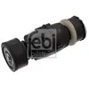 Image de FEBI BILSTEIN Kit de réparation, barre de couplage stabilisatrice pour DACIA: Sandero, Logan, Lodgy, Dokker & RENAULT: Twizy, Express (Ref: 27447)