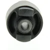 Image de FEBI BILSTEIN Silent bloc de suspension pour RENAULT: Espace, Avantime (Ref: 27453)