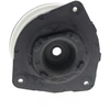 Image de FEBI BILSTEIN Butée d'amortisseur pour NISSAN: Micra & RENAULT: Modus, Clio (Ref: 27457)