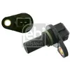 Image de FEBI BILSTEIN Capteur, vitesse pour VOLKSWAGEN: Sharan, New Beetle, Golf, Passat, Transporter, Polo, Lupo, Golf Cabriolet, Bora, Corrado (Ref: 27500)