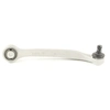 Image de FEBI BILSTEIN Triangle de suspension pour VOLKSWAGEN: Phaeton & AUDI: A6, S8, A8 (Ref: 27503)