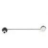 Image de FEBI BILSTEIN Biellette de barre stabilisatrice pour FORD: Transit/Tourneo (Ref: 27524)